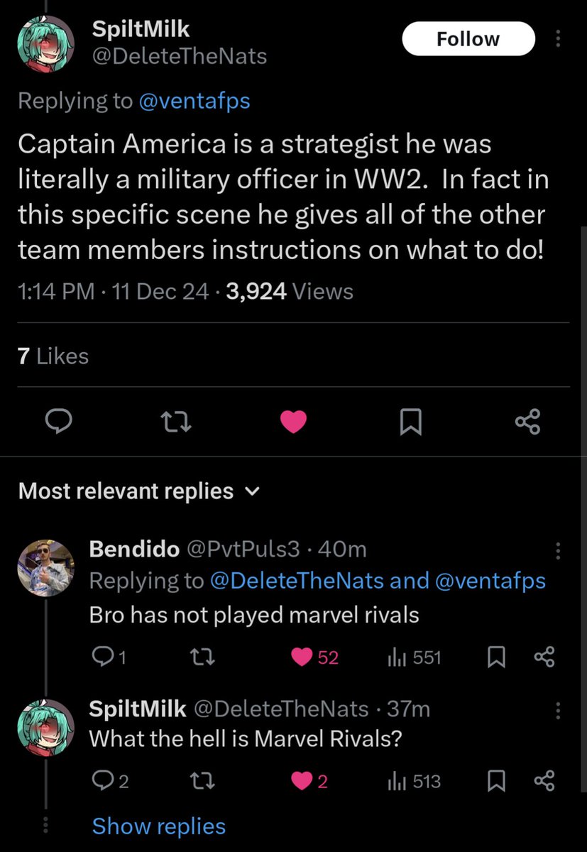 Venta 👾 ݁˖ ✦ ݁˖ tweet media