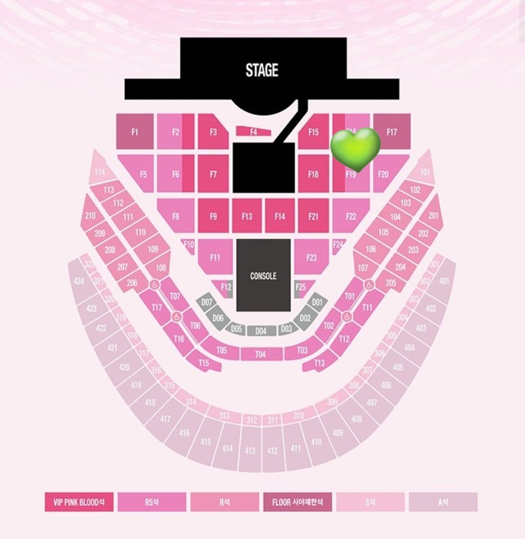 yangdo632888's tweet photo. SMTOWN LIVE 2025 in SEOUL 슴콘 에셈타운 티켓 양도
1/12(일) 막콘 플로어 RS석
F19구역 9열
티포 22.0 배송지 변경 양도합니다.

https://t.co/Z3iVRNbvDp https://t.co/vHXV4CMmxc