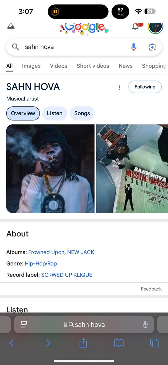 SAHN-HOVA.COM

#DuvalCounty #jaxfl