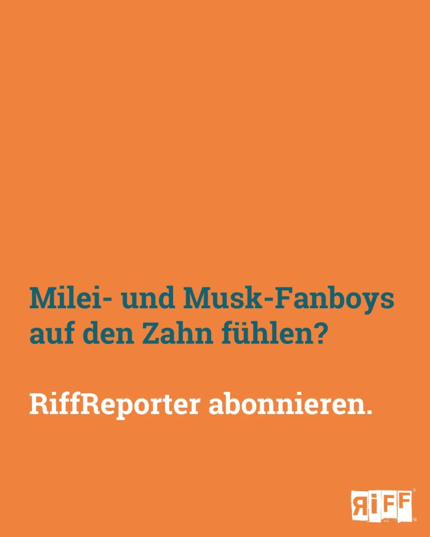 riffreporter's tweet photo. Wir machen keine Parolen, sondern nehmen uns Zeit für Analysen und Inhalte. Unser reduziertes Angebot für dich: Ein Jahr lang #RiffReporter lesen für nur 59 €. PS. Strategie-Pyramiden machen wir auch nicht. #Demokratie #Wissenschaft #Lindner https://t.co/6W52D8fb5a https://t.co/QQo6AGDrKj