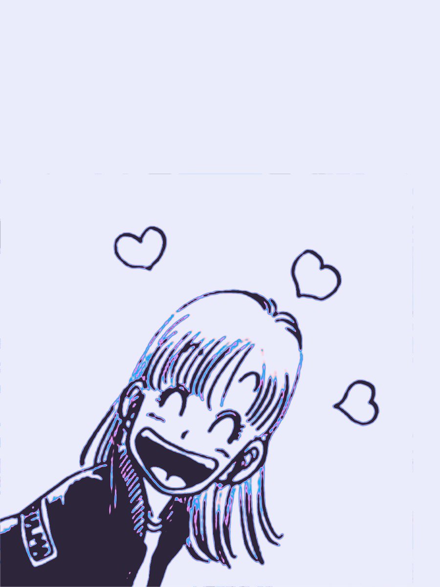 ✧˖°. ∑ 𝑮𝘌𝘈͟𝘙͟𝘏͟𝘌͙𝘈𝘋. 𝞹 𝜗𝜚 tweet media