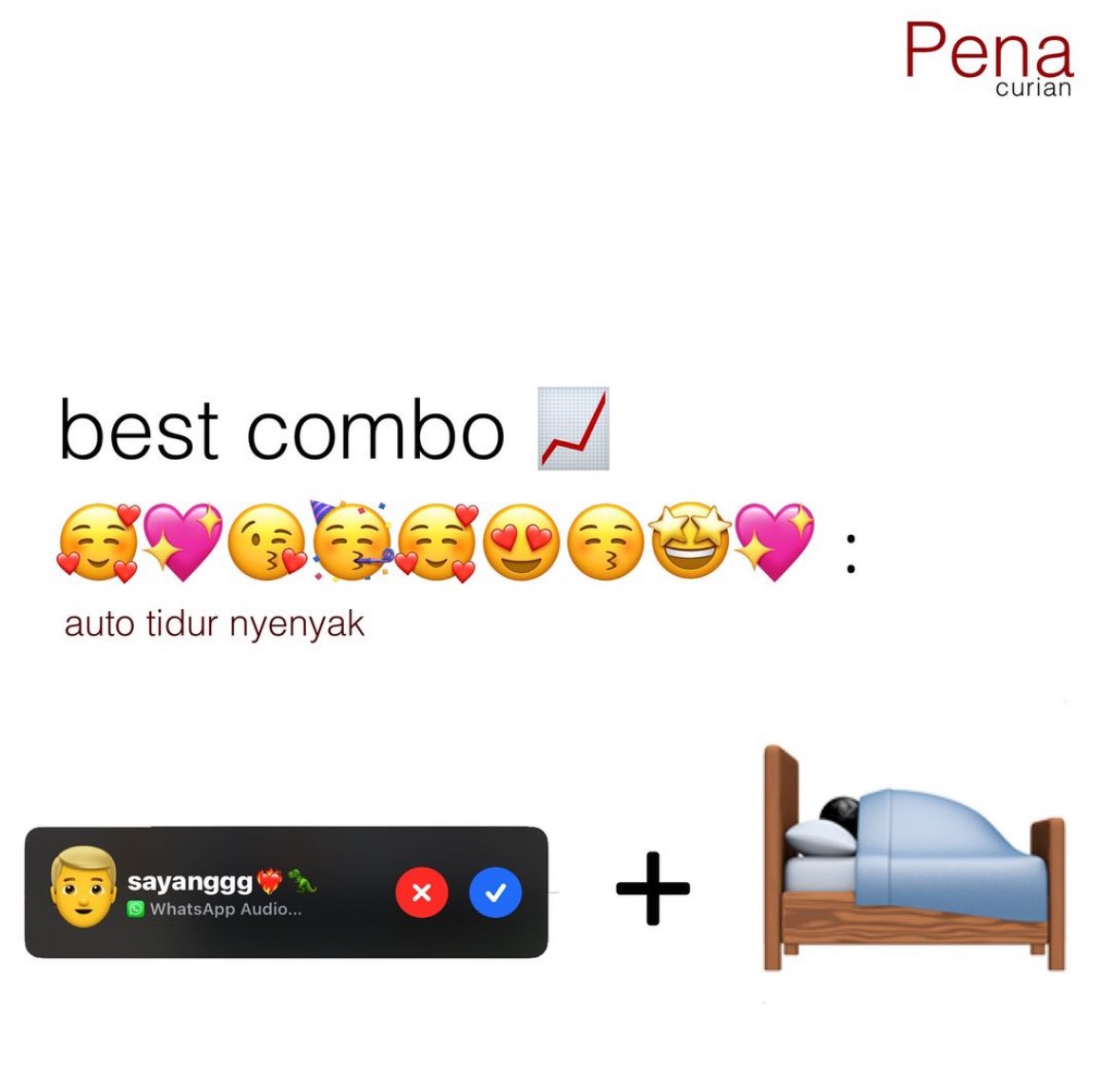 teman_ceritaaa's tweet photo. https://t.co/haB3GYmAod