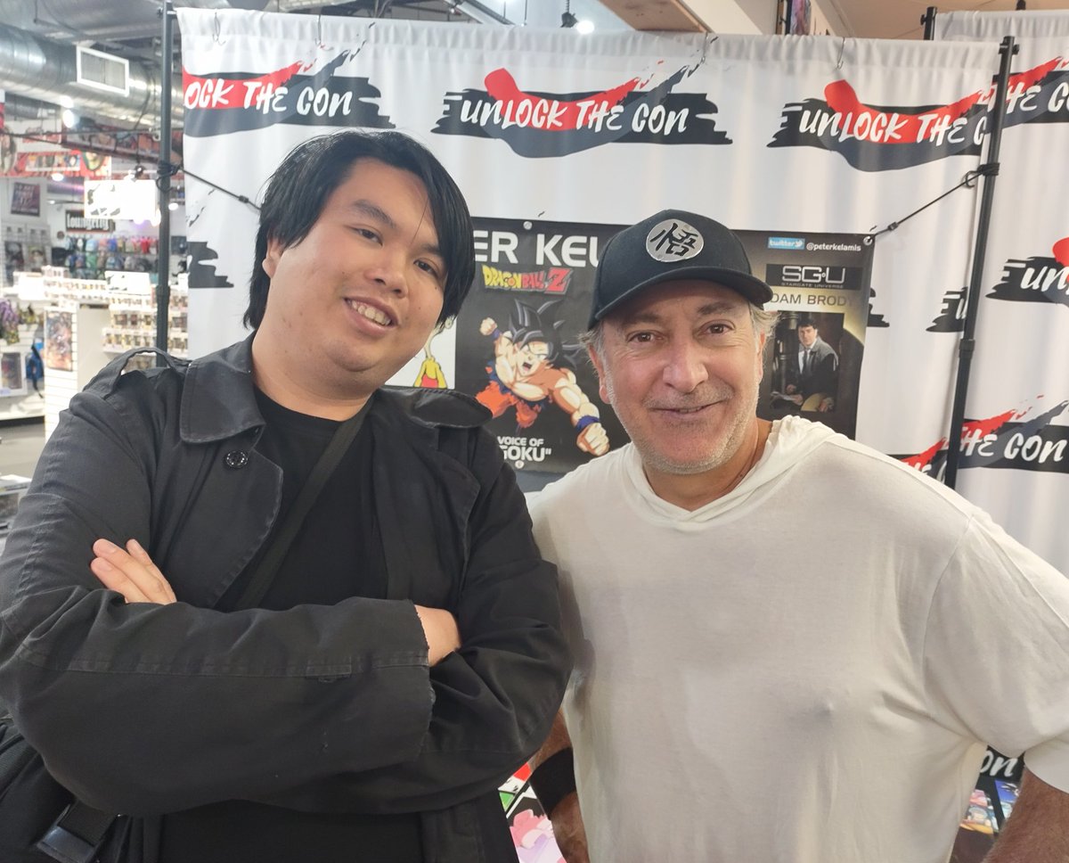 jericollage70's tweet photo. Happy Birthday to one of my Favorites, The Great @PeterKelamis! Have a blessed Birthday Peter & Happy Holidays! ๐๐๐๐ป๐๐ป๐๐ป๐๐๐๐ท๐ป๐น๐จ๐ฆ #EdEddNEddy #DragonBallZ #KryptoTheSuperdog #IronManArmoredAdventures #DevilKings #MyLittlePony
Collage Credited By Me ๐ธ: @jericollage70 https://t.co/aUxEnqP8hi