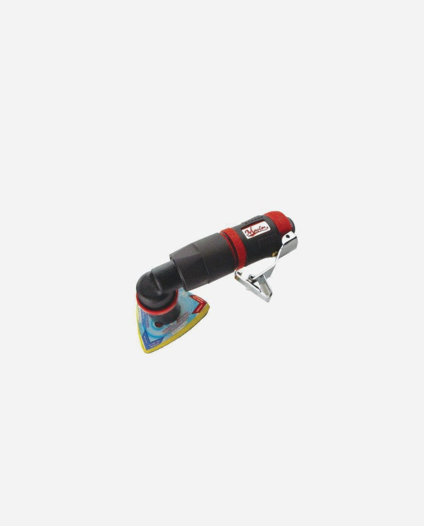 Master Palm Tools USA tweet media
