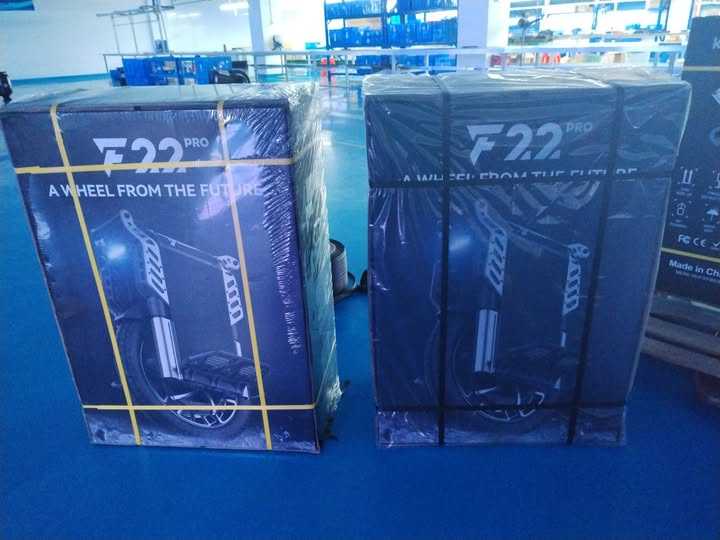 kingsong_ltd's tweet image. Kingsong F22 Pro Ready for ship.Contact us for orders.
#kingsongf22pro #electricunicycle #euc #readyforship