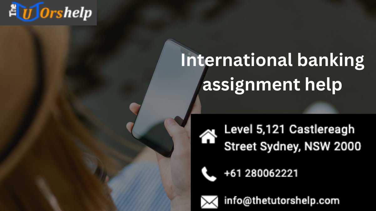 Alia max tweet media