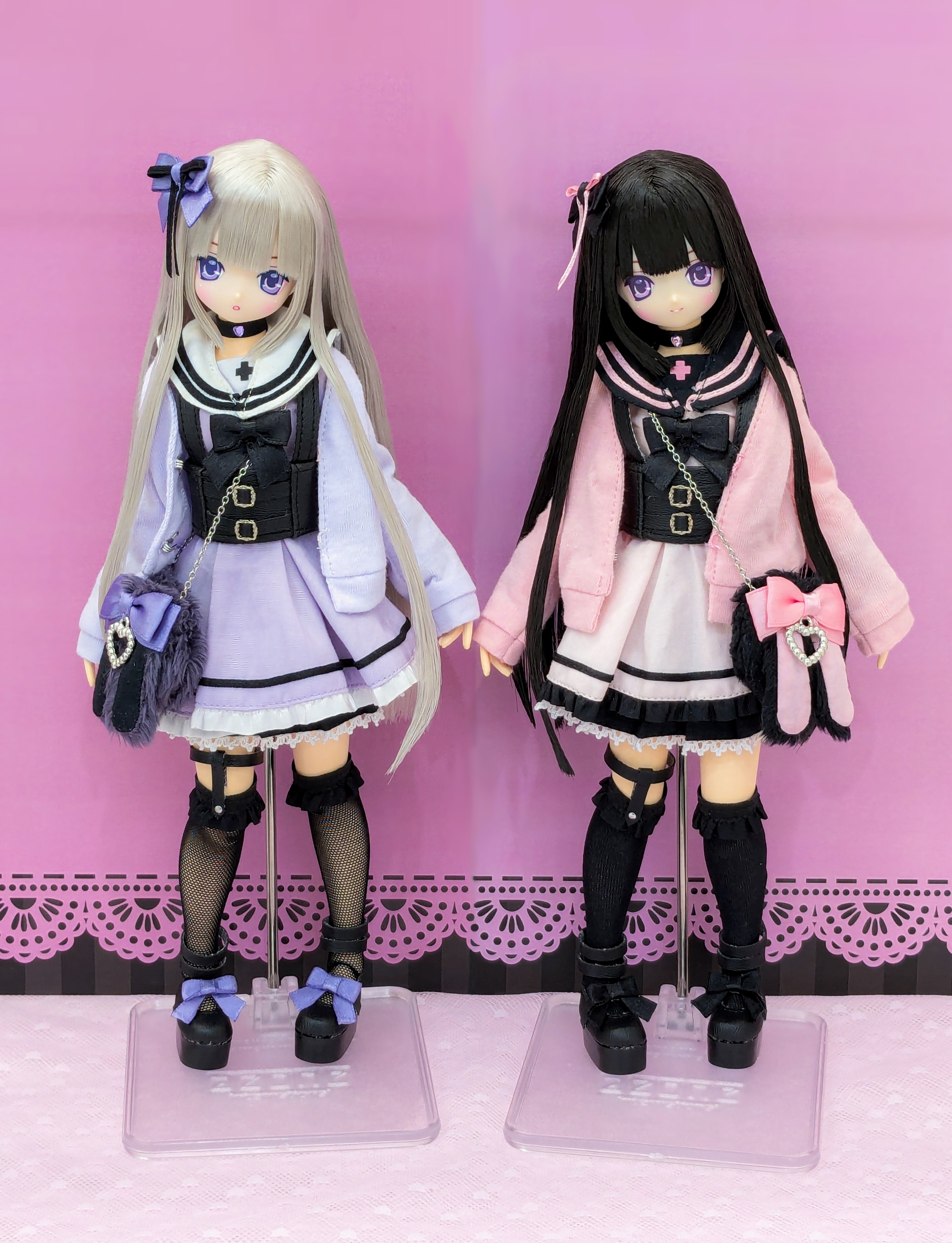 Shining Ark - Kilmaria Aideen - 1/8 (Kotobukiya) - Solaris Japan