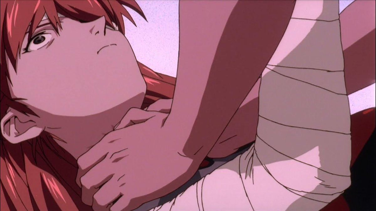 (so what if we both suffocate?)
