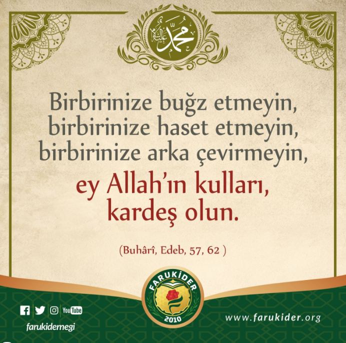 Farukider (@farukider01) on Twitter photo 