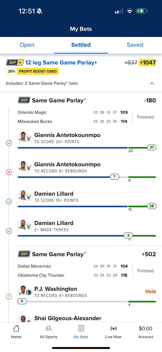 Robert Aronowitz tweet media