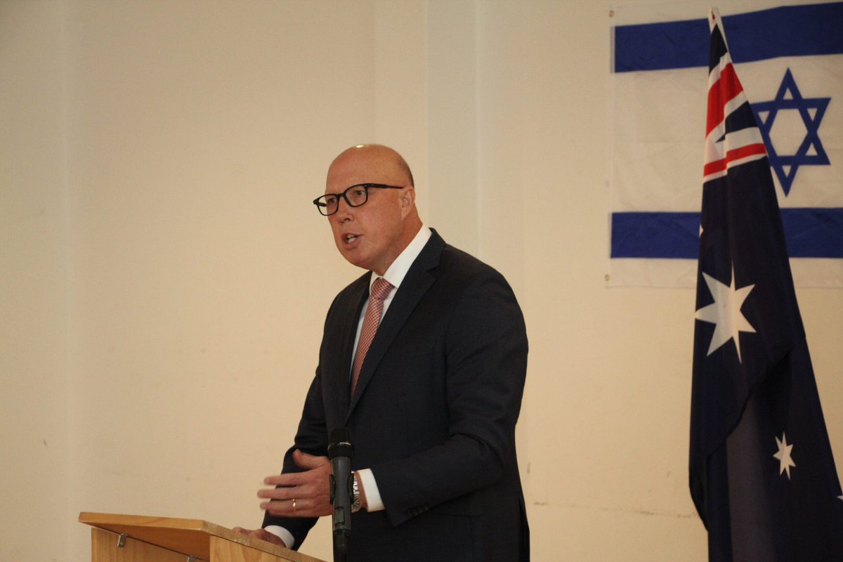 Tom the whistleblower tweet media