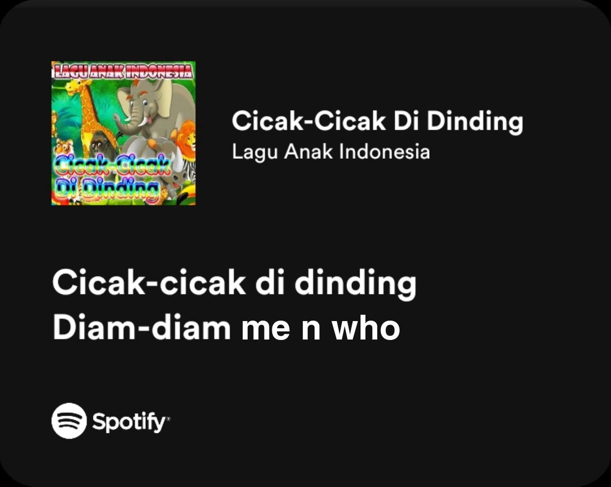 <a href="/tanyakanrl/">Tanyarl 💚</a> harus brp kali ak bilng bahwa ak juga mw