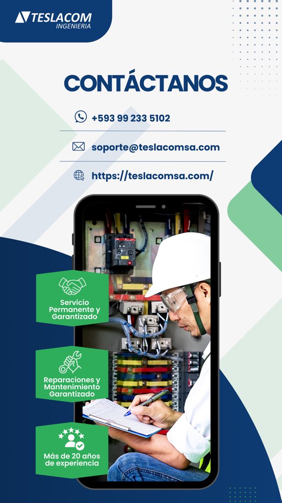 TESLACOM (@teslacom) on Twitter photo 