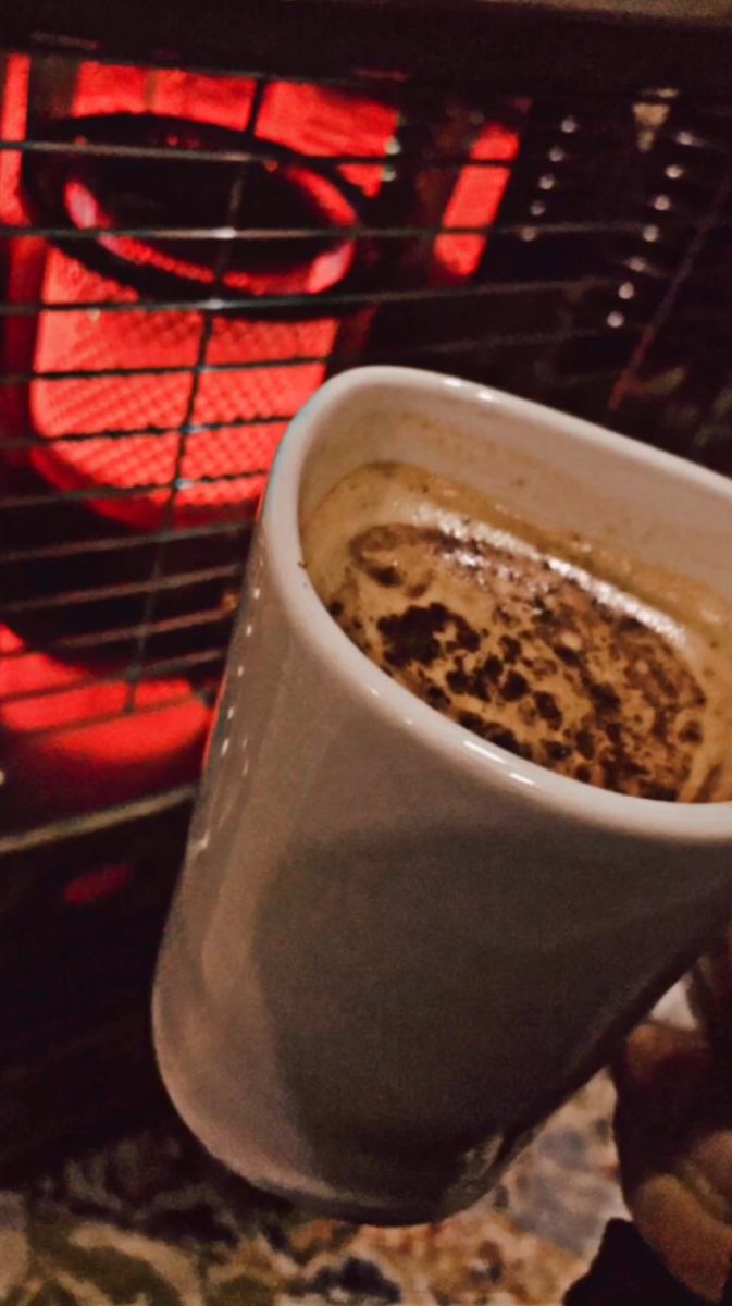 ياربّي وانت ربّ المستحيل وقاضي الحاجات 
تشوف الحاجه اللي في خواطرنا  وتقضيها

#صباح_الخير_والسعاده_للجميع