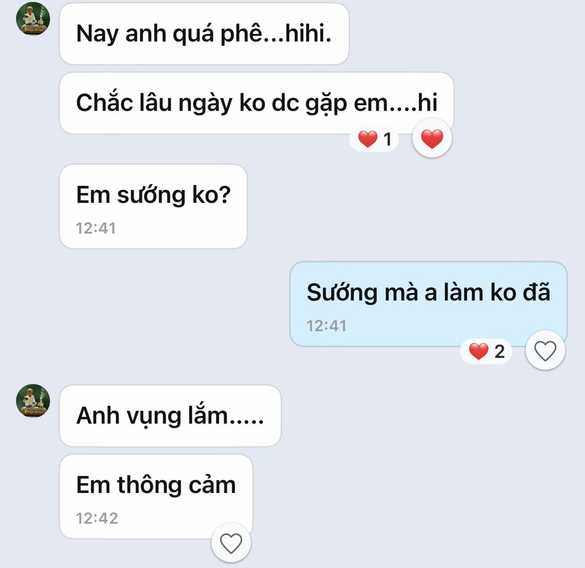 Bắt Cọp Trung Niên (@thng09742904) on Twitter photo 