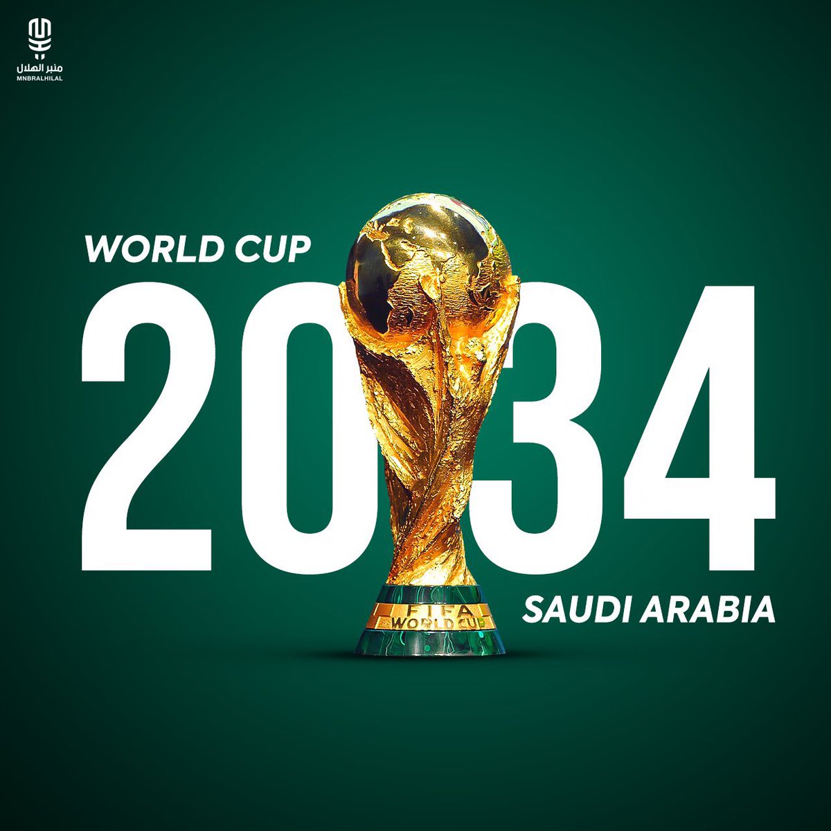 kask2000's tweet photo. ما أحلى صباحات الوطن
رعاك الله يا بلادي.
حدث تاريخي استثنائي سطره خادم الحرمين الشريفين وسمو ولي عهده الأمين بهمة شعبهم🇸🇦 https://t.co/EnFNpFwacS