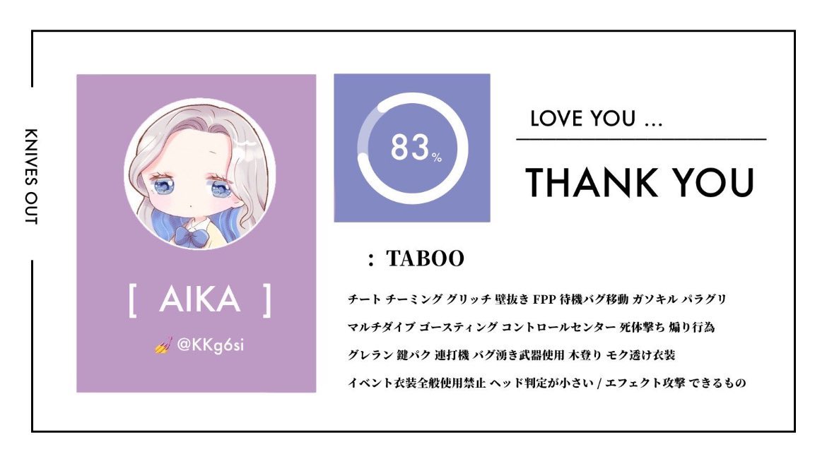 4ancy1's tweet photo. Г◜¯¯¯ ⑅ ℸ
丰• ｏ •丰 
╰━ ━  ᴘᴀꜱꜱ ♡ @1_4ancy__you ♥
￣￣￣￣￣￣￣￣￣￣￣￣￣￣￣￣
12/11 17:30 デュオ #17時半 #デュオ
  ∟ ꒰ 確𝟣𝟢𝟢𝟢× 般𝟧𝟢𝟢× ꒱ ♡♥

꒰ #謎マン #ショッカー禁止 ꒱

ꜰʀ ꒰ 全 ꒱ ꜰꜰ絵文字巻込
💅@KKg6si 
❤️@OsT5s https://t.co/twXpdTRw3y