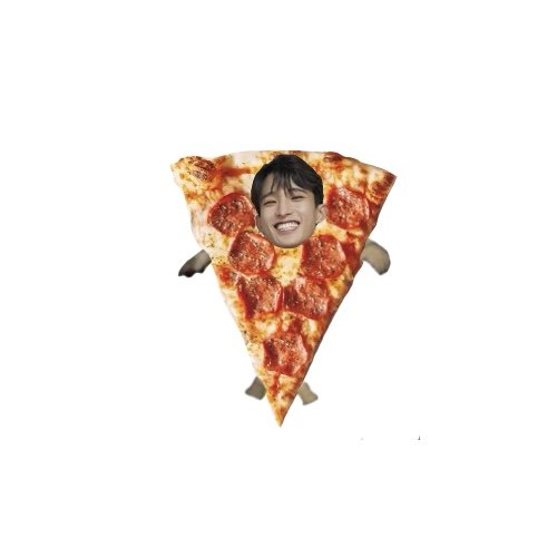 피자도겸 🍕🐶