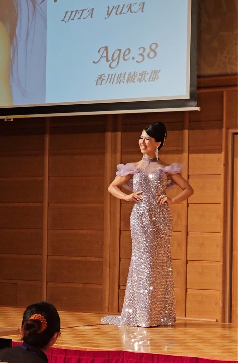 chirochannel_'s tweet photo. 2024.7.21
Mr of the Year 2024 KAGAWA
今回は香川大会での様子を一部投稿します。皆様の素晴らしいパフォーマンスや、スピーチをご覧ください。
#ちろちゃん
#ミセスオブザイヤー
#ミセスオブザイヤー四国
#ミセスオブザイヤー香川
#YouTuberChiro-chan
#KochiYouTuber https://t.co/hjKFNc295a