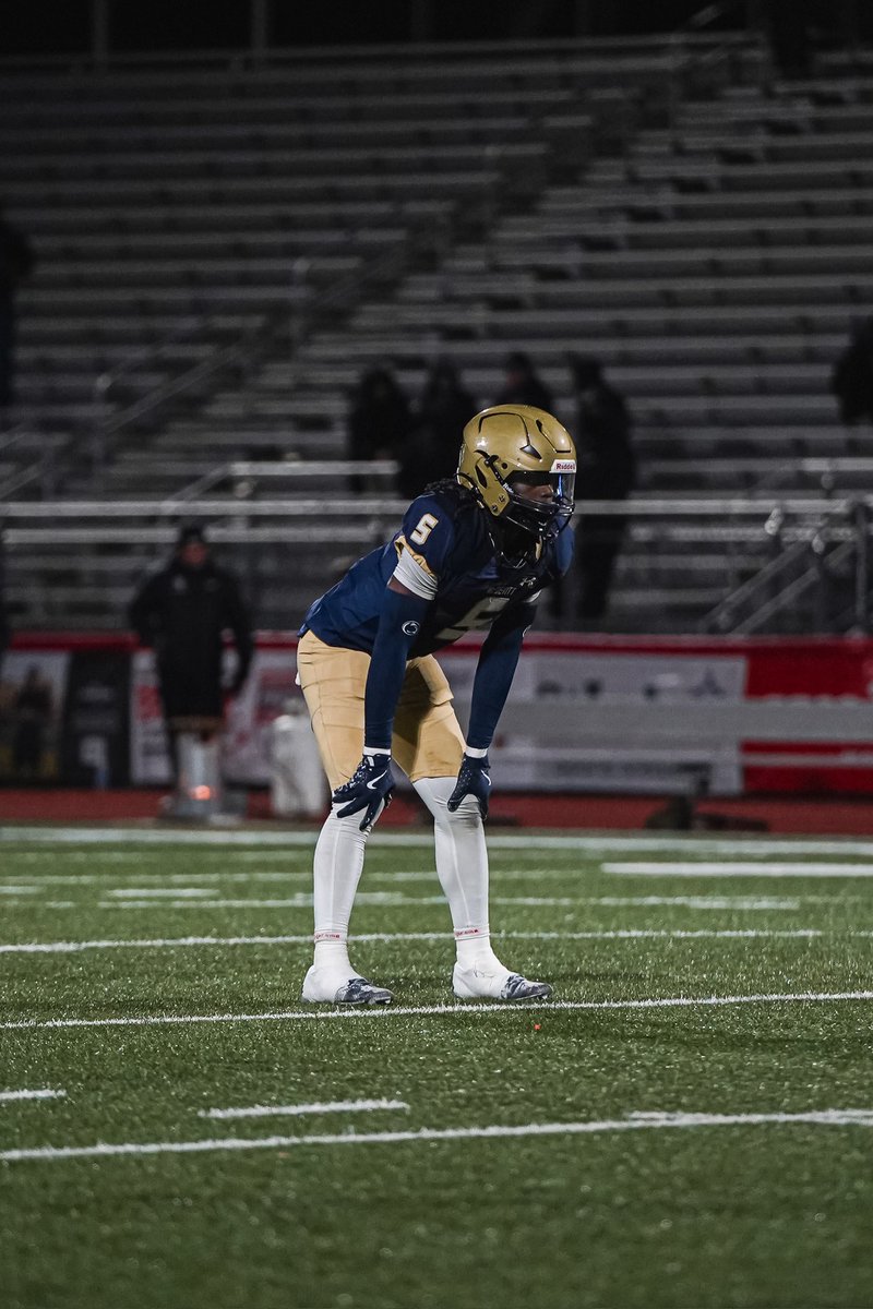 Nazir Jones- davis (@swoops02) on Twitter photo 1657 rushing yards
19TDs
Ypc 7.7 Missed one game
Ypg 110.5
All purpose yards 1750
Defense film -4:05
94 total tackles
9.5 TFL
1 state chip 💍 ⬇️⬇️⬇️⬇️⬇️
hudl.com/v/2RDqbz
<a href="/CoachWeachter/">Jeff Weachter</a> <a href="/McD_Football_/">McD Football</a> <a href="/dannylan51/">danny lansanah</a> <a href="/RMackes/">Ryan Mackes</a> <a href="/mrpafootball/">mrpafootball.com</a> 1657 rushing yards
19TDs
Ypc 7.7 Missed one game
Ypg 110.5
All purpose yards 1750
Defense film -4:05
94 total tackles
9.5 TFL
1 state chip 💍 ⬇️⬇️⬇️⬇️⬇️
hudl.com/v/2RDqbz
<a href="/CoachWeachter/">Jeff Weachter</a> <a href="/McD_Football_/">McD Football</a> <a href="/dannylan51/">danny lansanah</a> <a href="/RMackes/">Ryan Mackes</a> <a href="/mrpafootball/">mrpafootball.com</a>