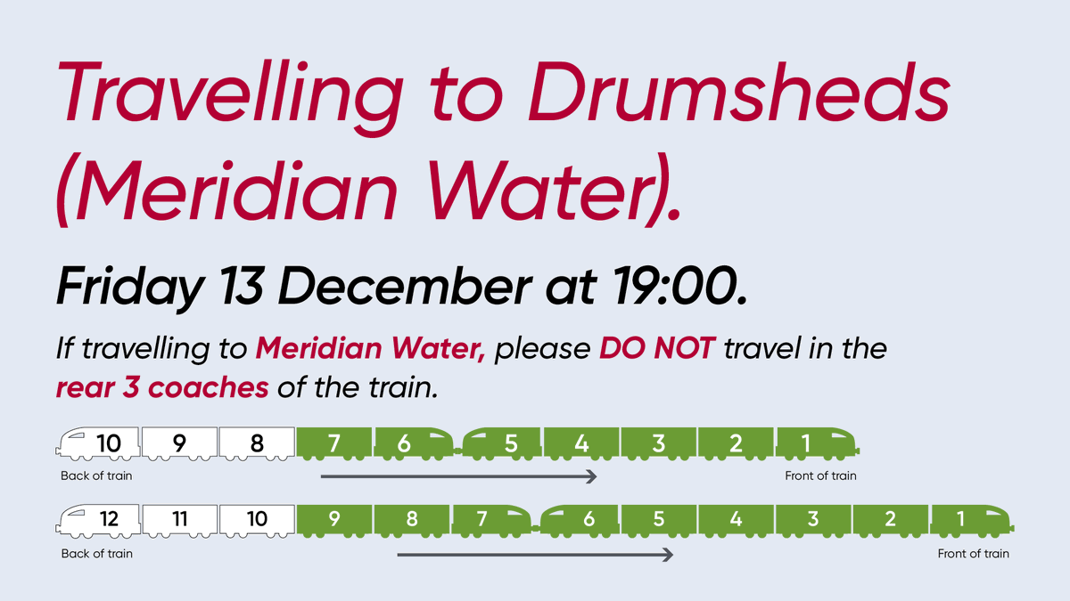 Greater Anglia tweet media