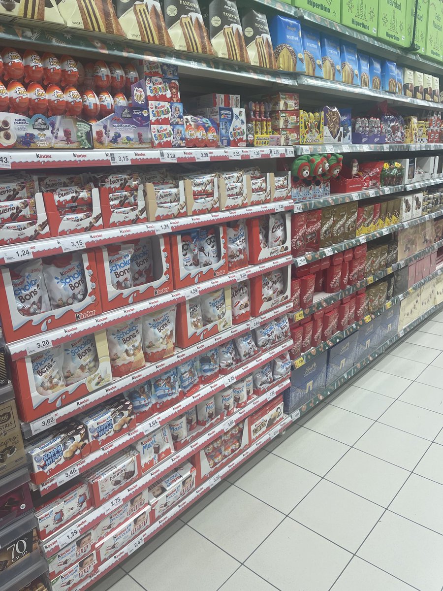 Gert De Mesure tweet media