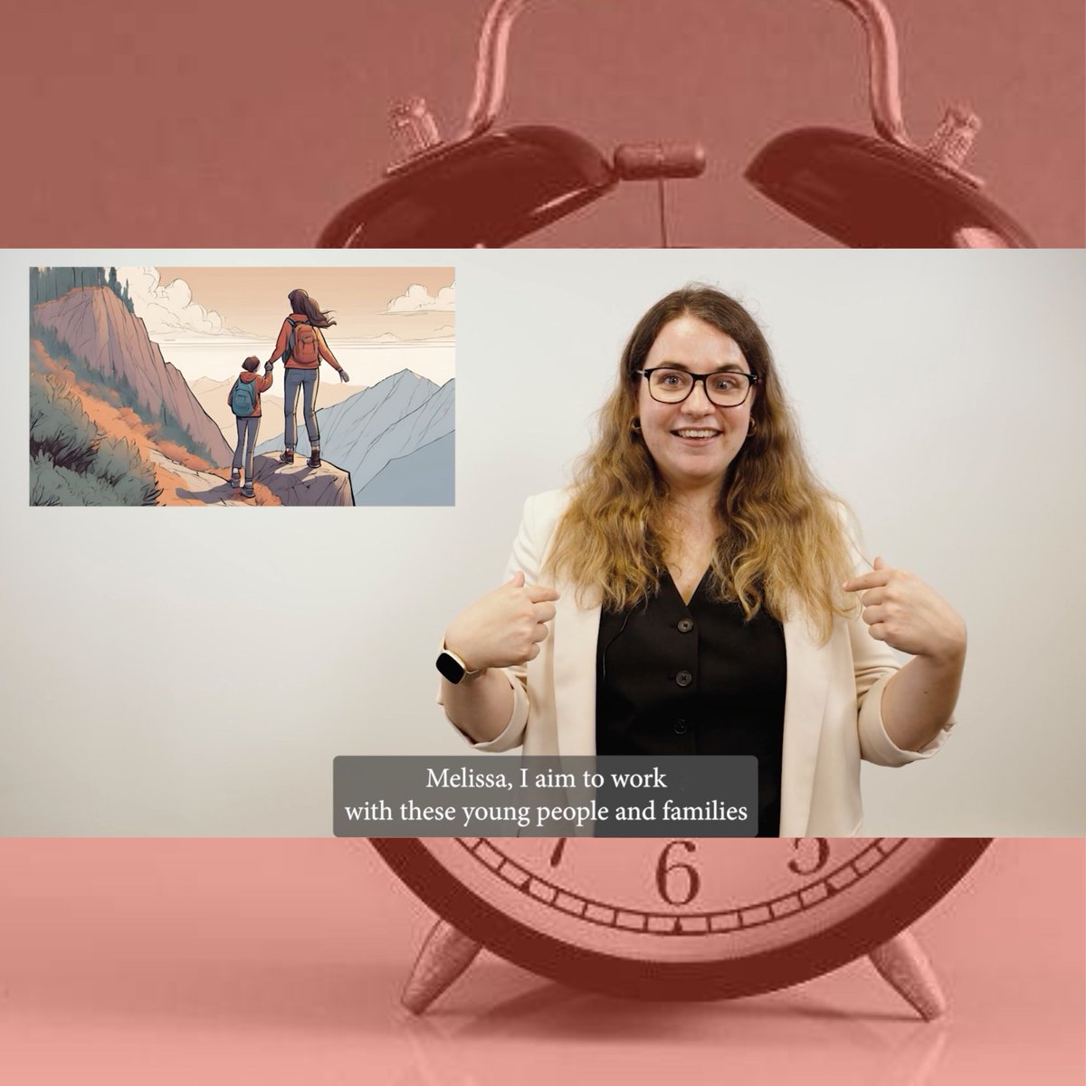 UCD School of Nursing, Midwifery & Health Systems (@ucdsnmhs) on Twitter photo 🗳️🗳️ Vote for Melissa 🗳️🗳️ PhD student Melissa Kinch is now competing in the global Universitas 21 <a href="/u21news/">Universitas 21</a> (U21) Three Minute Thesis Competition. Support Melissa by voting for her in the People’s Choice Award before 8th January 2025! 👉👉 VOTING OPEN buff.ly/4gwfiHE 🗳️🗳️ Vote for Melissa 🗳️🗳️ PhD student Melissa Kinch is now competing in the global Universitas 21 <a href="/u21news/">Universitas 21</a> (U21) Three Minute Thesis Competition. Support Melissa by voting for her in the People’s Choice Award before 8th January 2025! 👉👉 VOTING OPEN buff.ly/4gwfiHE