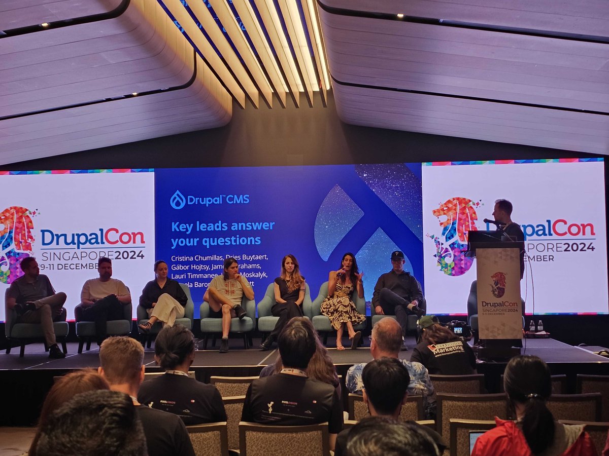 Salsa Digital tweet media