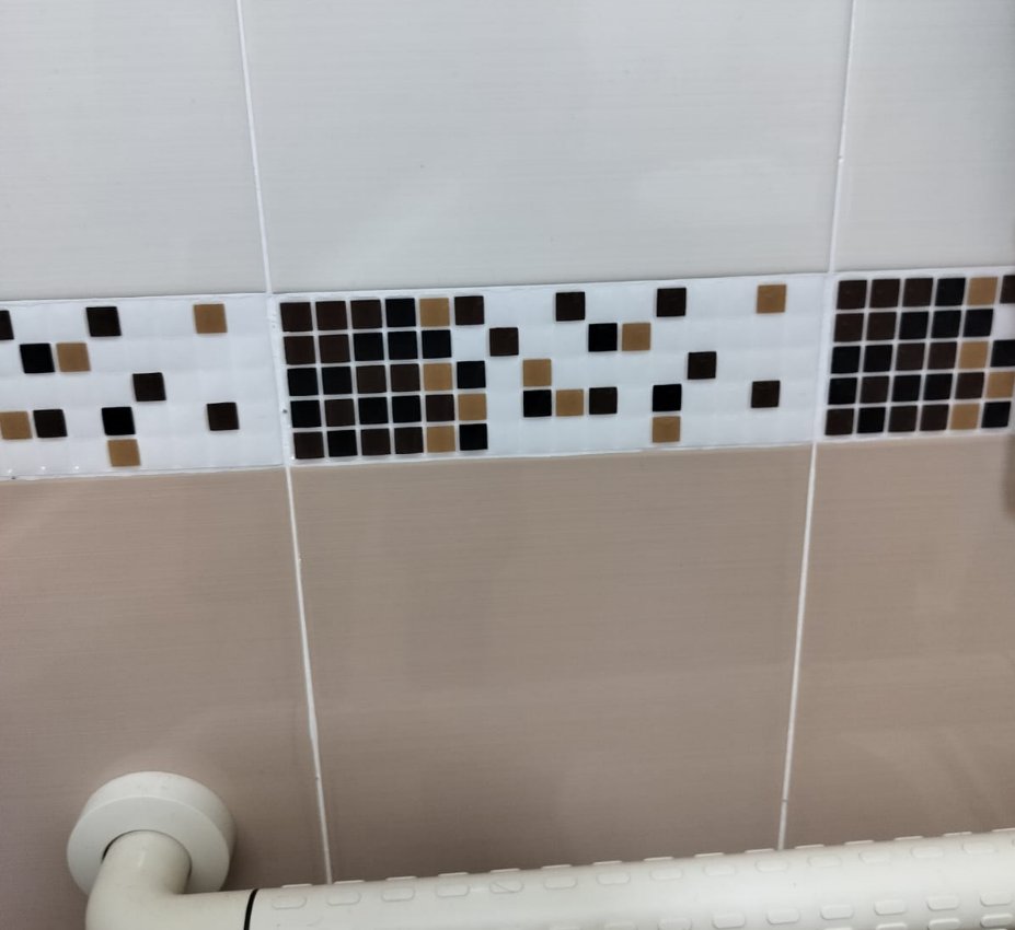 PR0GRAMMERHUM0R's tweet image. myBathroomTilesRemindMeOfMyDwindlingCommitFrequency redd.it/1hb5yyk