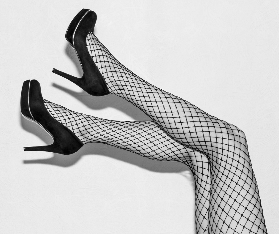 intruvio's tweet image. At Intruvio, your privacy is our priority. With NDA options, we ensure every project is handled with complete discretion and professionalism—your vision, safeguarded.

Discover bespoke luxury: bit.ly/3xs8qcJ 

#Intruvio #DiscreetDesign #LuxurySpaces