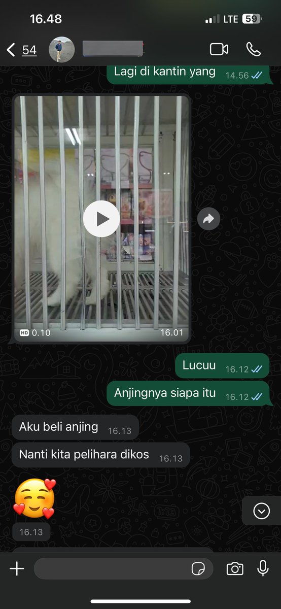 Wnwidyaa_'s tweet photo. 🫣🫣 https://t.co/cKsEavvRsW
