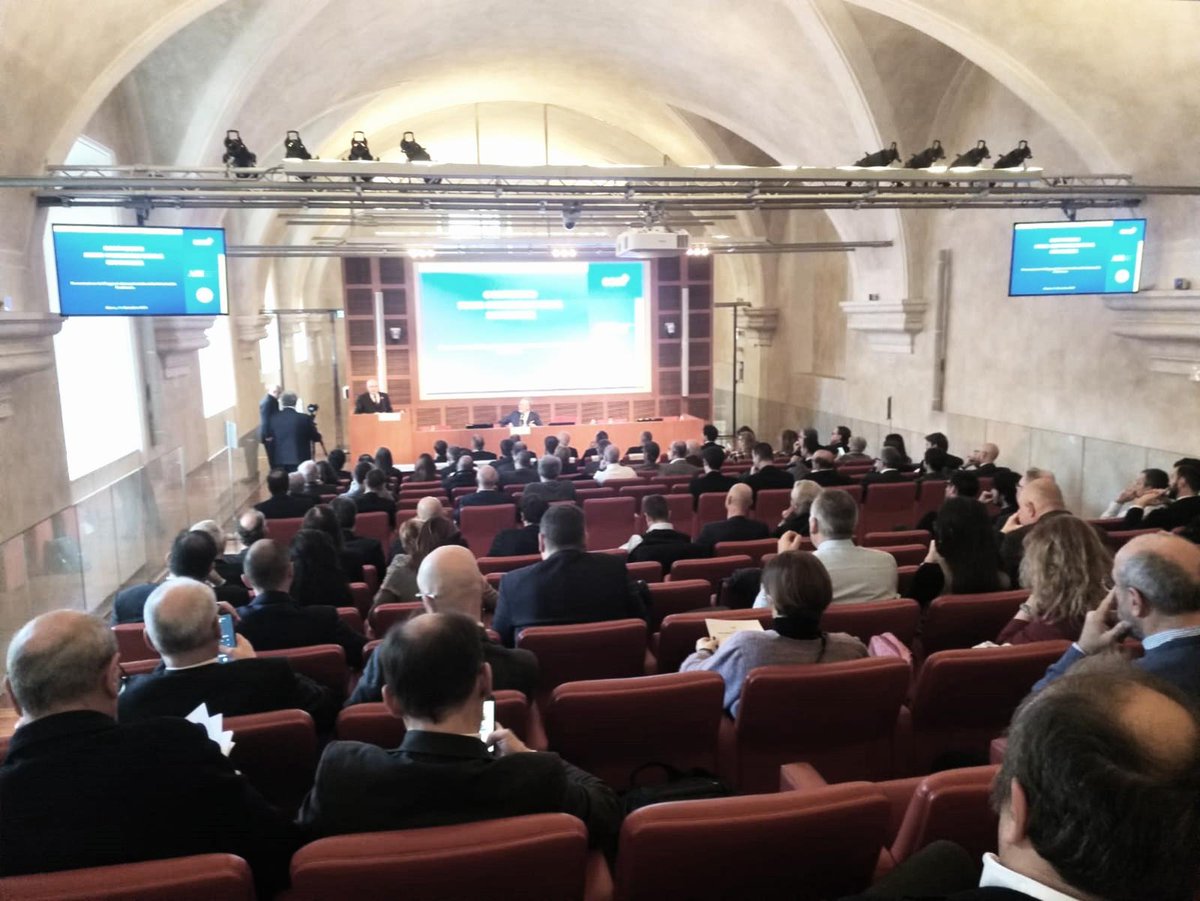 securindex tweet media