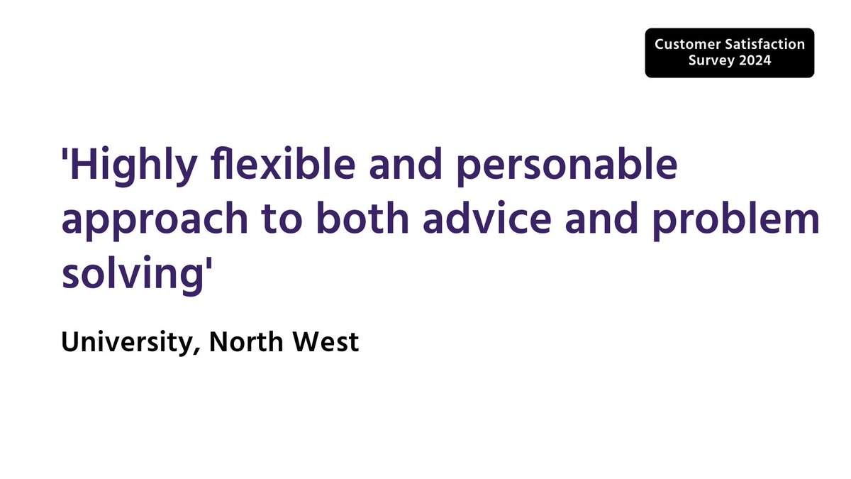 Large education establishments typically have complex water system designs, bringing unique challenges in the Control of Legionella. 

It’s always a pleasure supporting our clients to achieve their compliance goals.