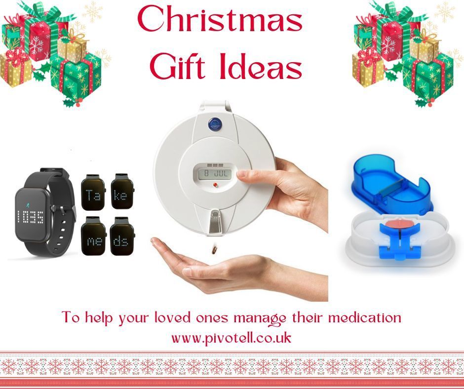 Pivotell (@pivotell) on Twitter photo 