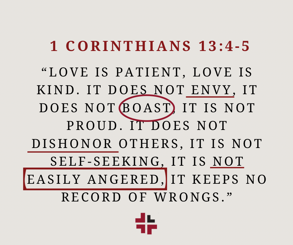 Wesleyan Covenant Association tweet media