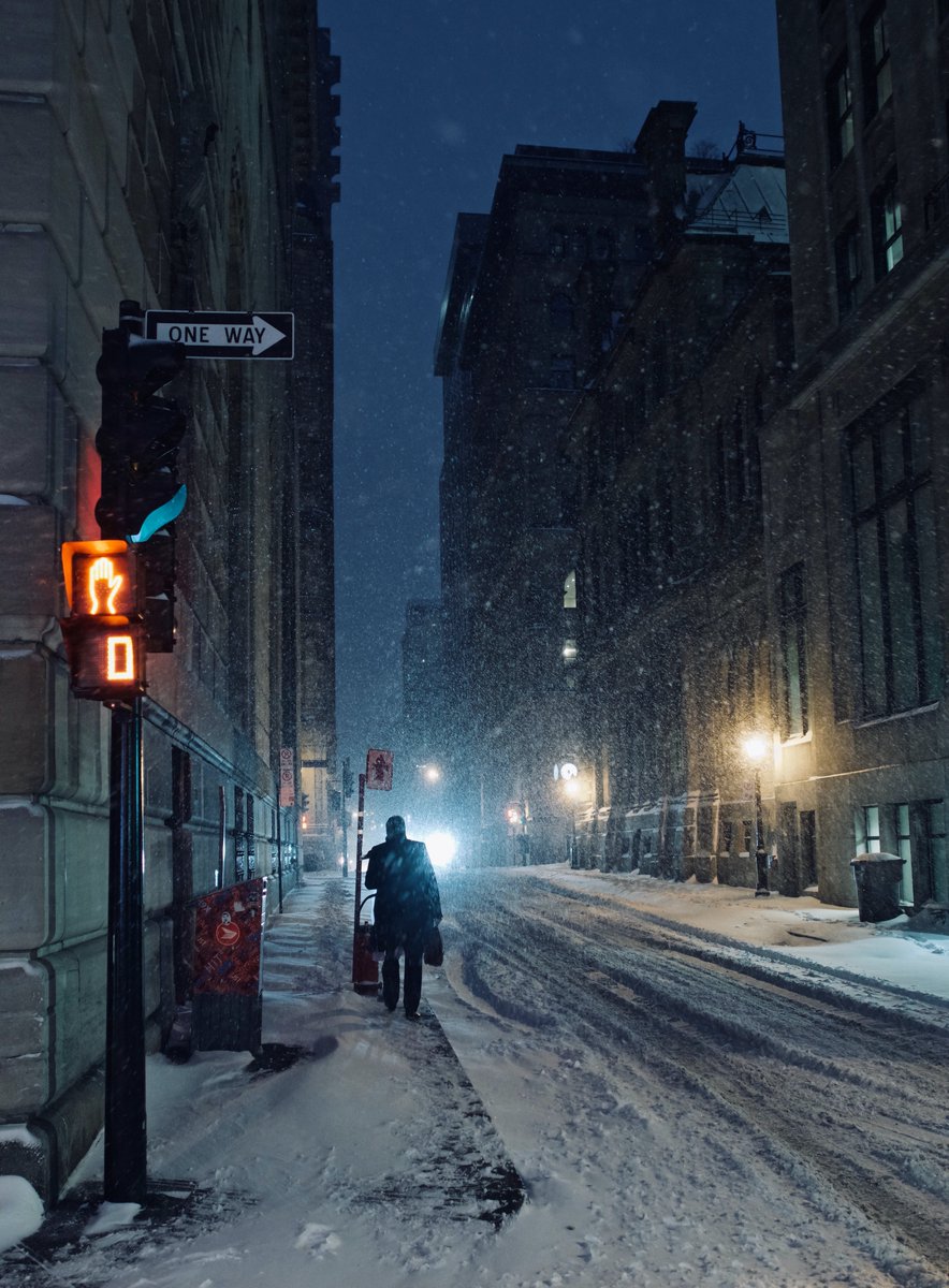 #streetphotography #photo #photography #montreal