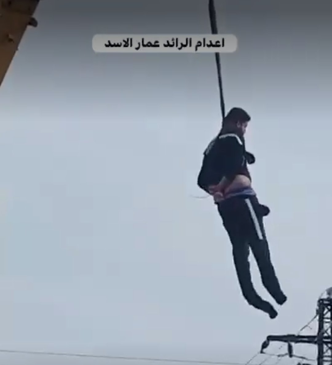 إيدي كوهين אדי כהן 🇮🇱 tweet media