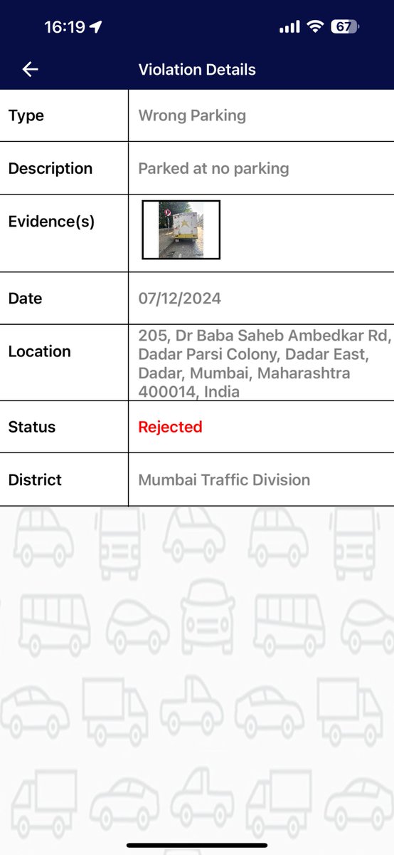 BewdaBawa tweet media