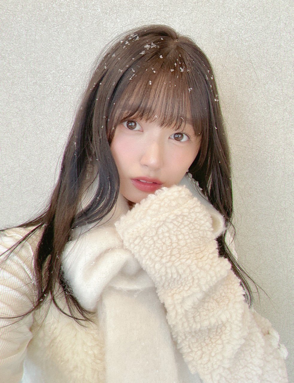 乃木坂46 五百城茉央 グッズまとめ売り 乃木坂46 五百城茉央 まとめ売り 乃木坂46 on X: