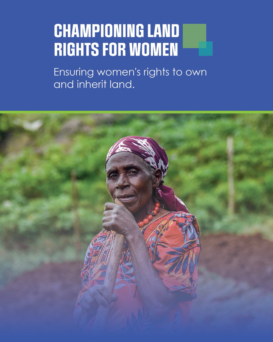 haguruka_ngo's tweet photo. For over 30 years, Haguruka has championed the rights of women and children in Rwanda. As we continue celebrating #HumanRightsDay, let's delve deeper into our efforts to provide access to justice and protect rights. #OurRightsOurFuture https://t.co/1wg2KcBUlM