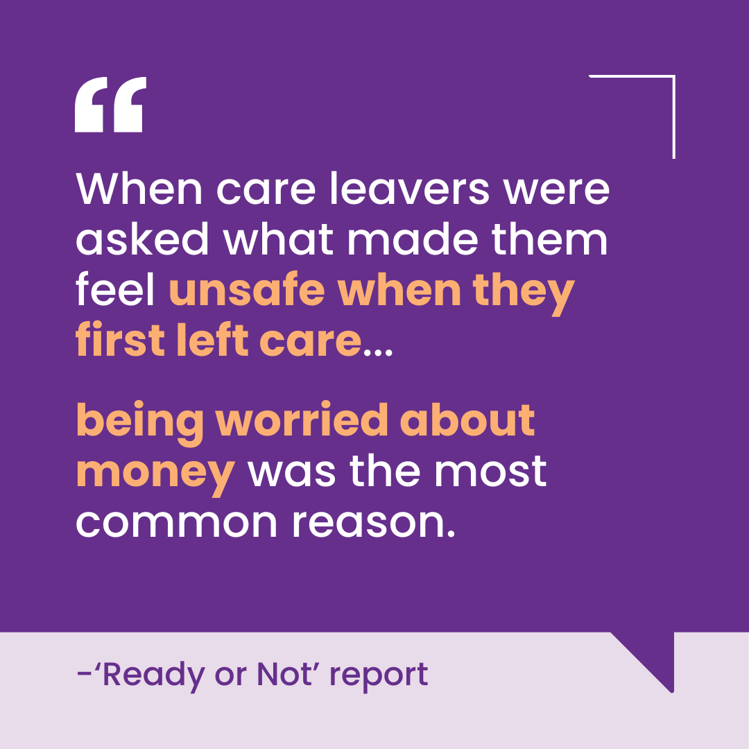 Quaker Social Action tweet media