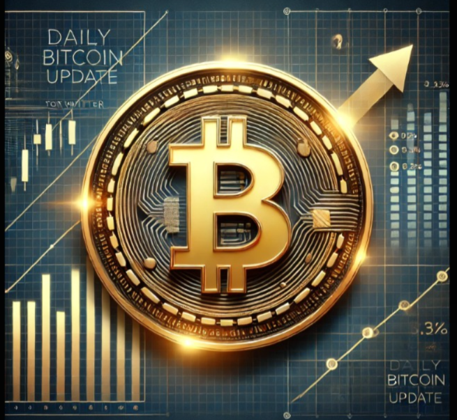 5to1Bitcoin tweet media