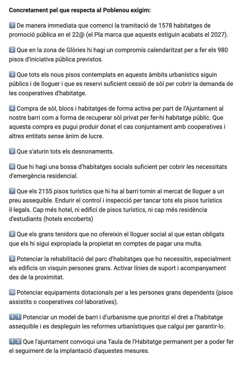Apropem-nos tweet media