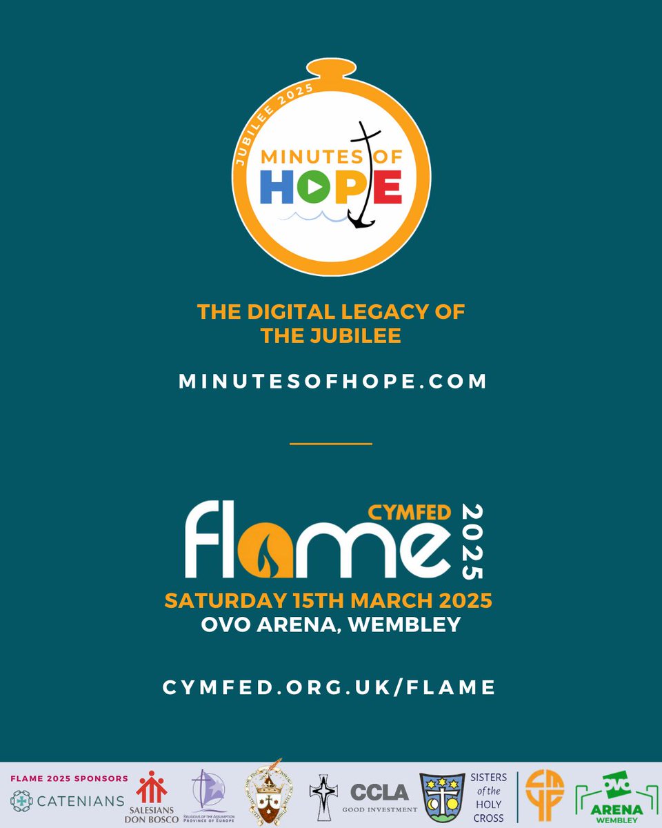 Flame tweet media