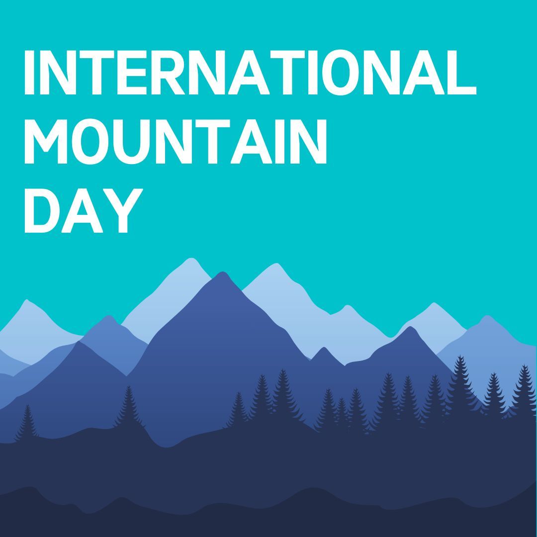 Today we celebrate #InternationalMountainDay!

Student Center Outing Fellows explore New England in all seasons with hiking trips, sports games, and city tours. See what mountain they will climb next: engage.gsas.harvard.edu/organization/g…

#FindYourCenter #Mountain
<a href="/HarvardGSAS/">Harvard Griffin GSAS</a>
