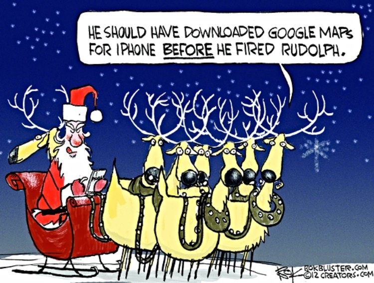 ridesafedp's tweet image. Always review directions first, rather than driving and looking at your phone. #enddd #ditchthedistractions