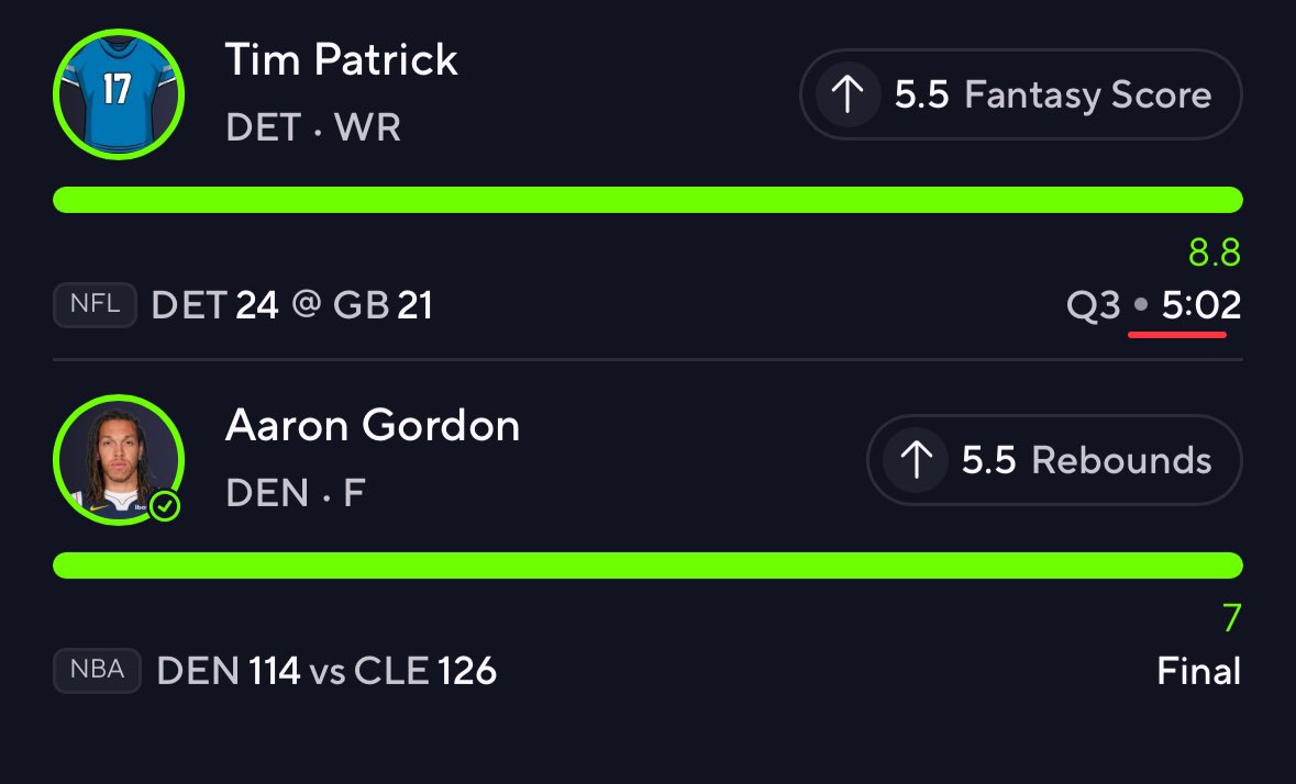 🦉 NBA Night Owl cashed I will cashapp one person that join the VIP channel $250. Must join👇 to enter good luck 🤝 

t.me/+3vAE30dOonE5O…

#Prizepicks #nba       #nfl #fanduel #gambling  #prizepickswinning #mlb #playerprops #freeplays