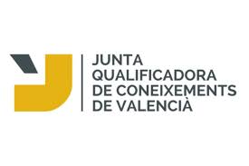 Resultats finals nivell C2 JQCV:

n9.cl/p5ug26

El termini per a sol·licitar la revisió i /o reclamació de la qualificació de la prova és de 10 dies a comptar des de l'endemà de la publicació en el DOGV de la resolució de publicitat de resultats (pendent de publicar).