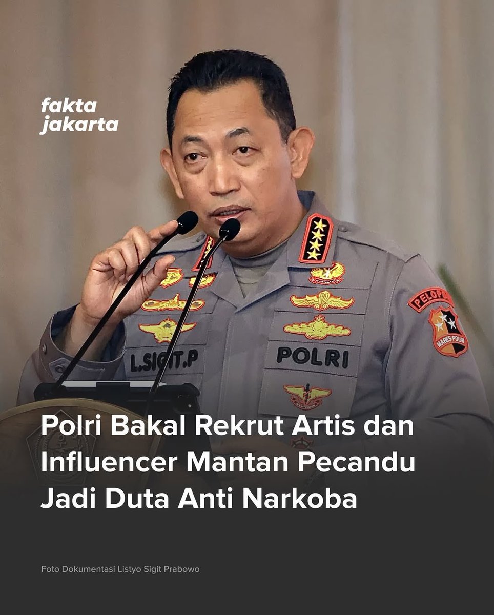 txtdrimedia (@txtdrimedia) on Twitter photo 