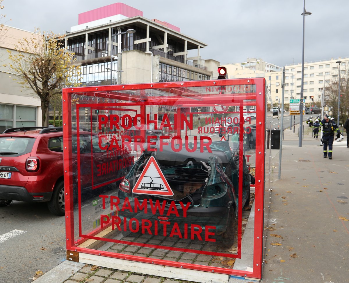 STAS_Officiel tweet media